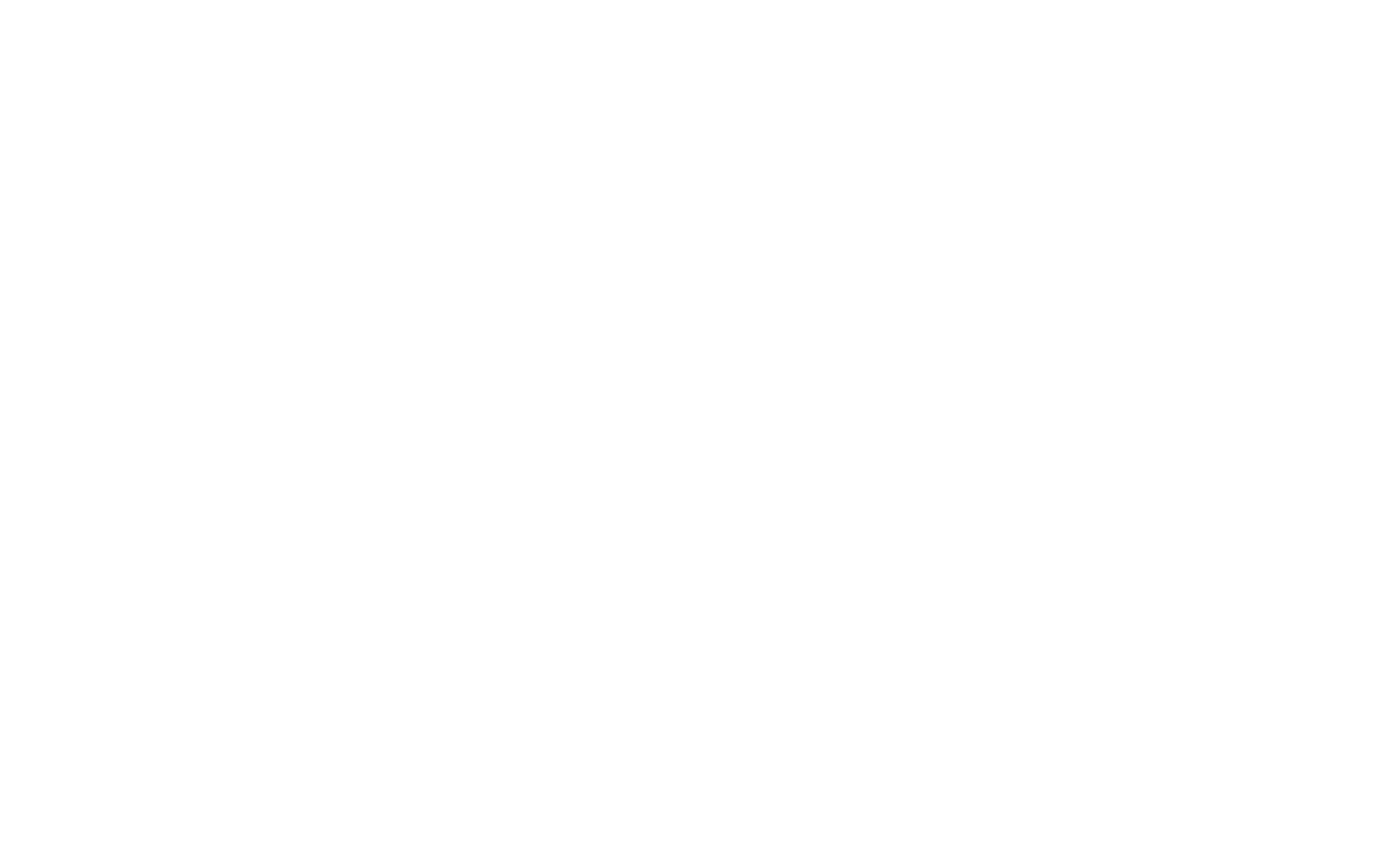 Evanesens logo